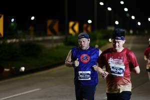 BIB: 
                            <button type="button" onclick="openModal(27865842)" class="btn btn-primary btn-sm float-right btn-popup" data-toggle="modal" data-target=".modal-high-quality">
                        <i class="fas fa-shopping-cart"></i> Add to Cart
                    </button>
                                            <button type="button" onclick="isThisMe(27865842, true)" class="btn btn-success btn-sm float-right btn-popup btn-isme hidden" data-toggle="tooltip" data-placement="bottom" title="นี่คือรูปของคุณใช่ไหม คลิกที่นี่เพื่อเอาเข้าอัลบั้ม">
                        <i class="fas fa-plus"></i> Add to album
                    </button>
                    <button type="button" onclick="isThisMe(27865842, false)" class="btn btn-warning btn-sm float-right btn-popup btn-isnotme hidden">
                        <i class="fas fa-ban"></i> Remove from album
                    </button>